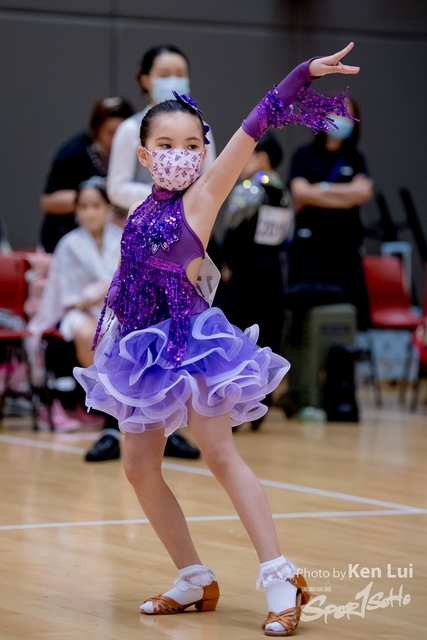 20210801 Dance 1087