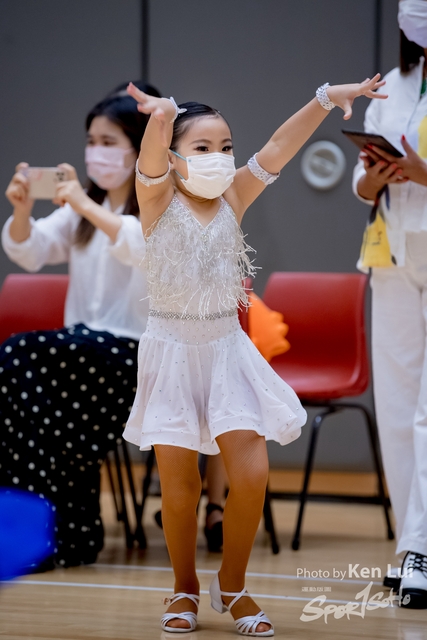 20210801 Dance 1089