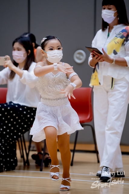 20210801 Dance 1090
