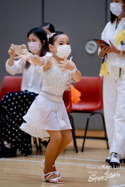 20210801 Dance 1091