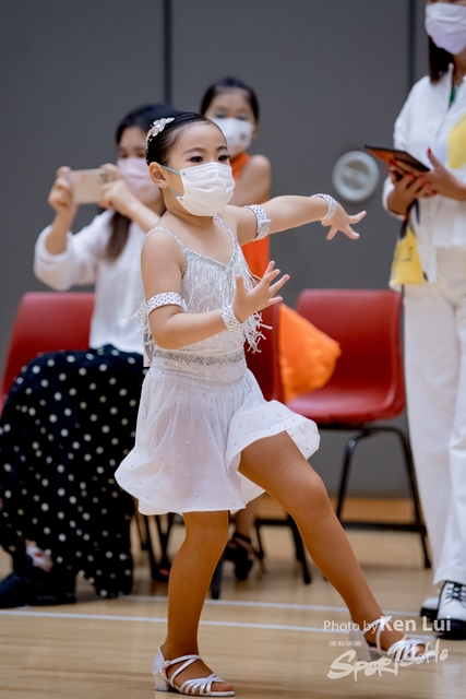 20210801 Dance 1092