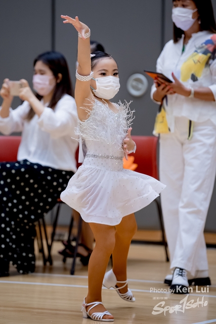 20210801 Dance 1093