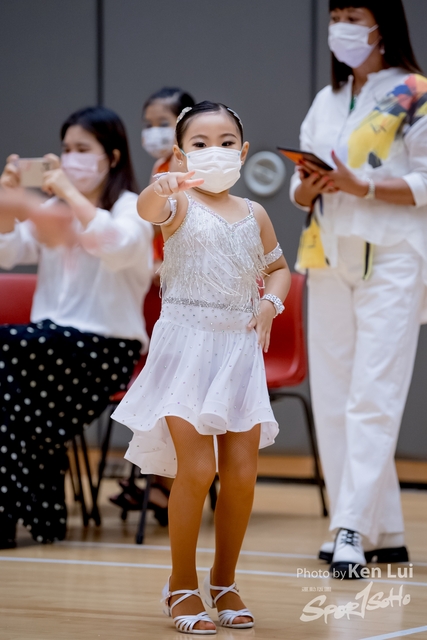 20210801 Dance 1094