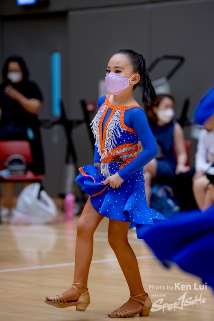 20210801 Dance 1095