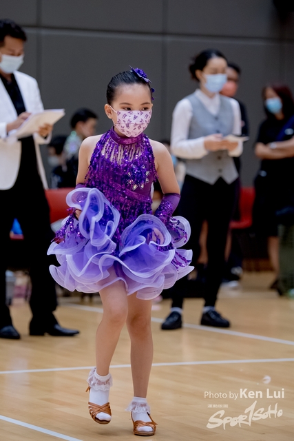 20210801 Dance 1096