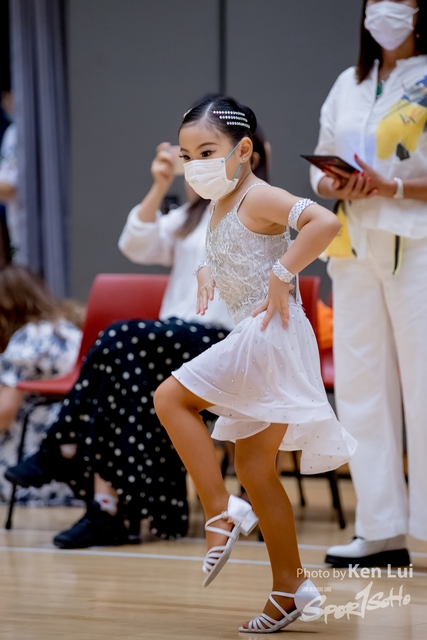 20210801 Dance 1097