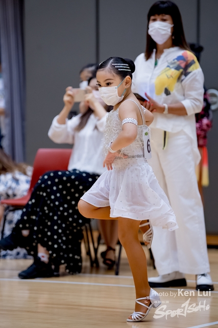 20210801 Dance 1098