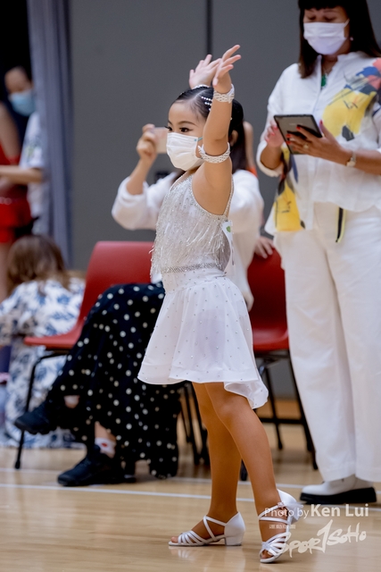20210801 Dance 1099