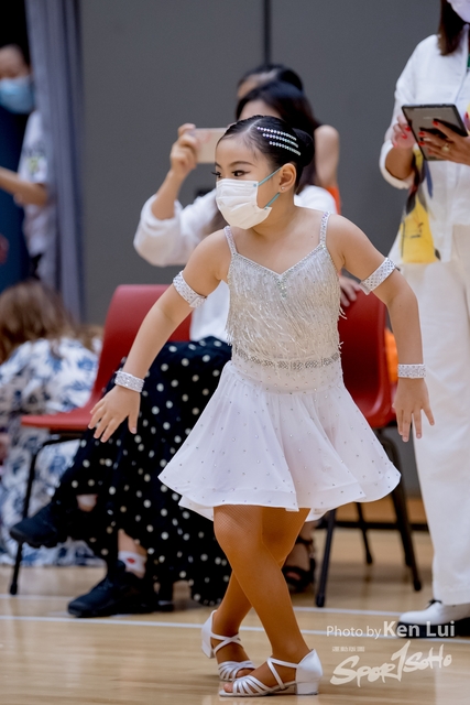 20210801 Dance 1100