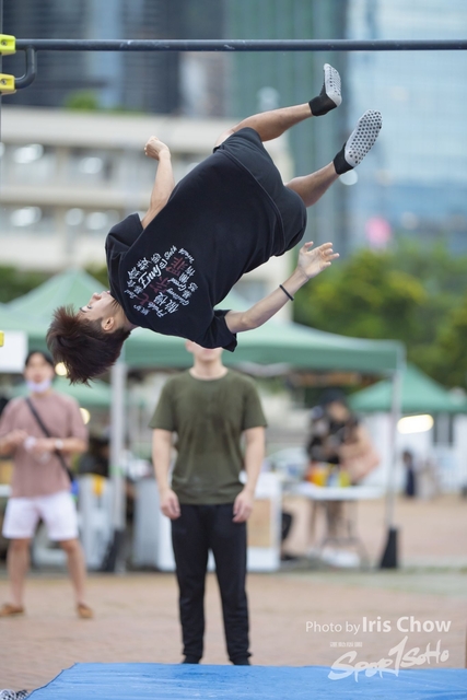 CYY_0377
