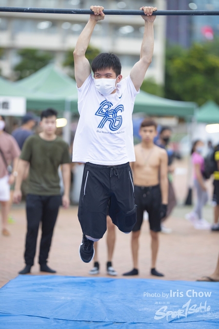 CYY_0386