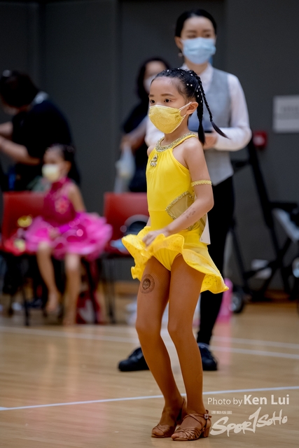 20210801 Dance 1102