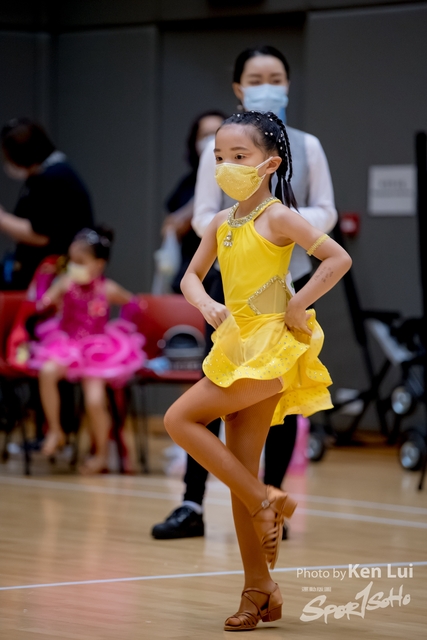20210801 Dance 1103