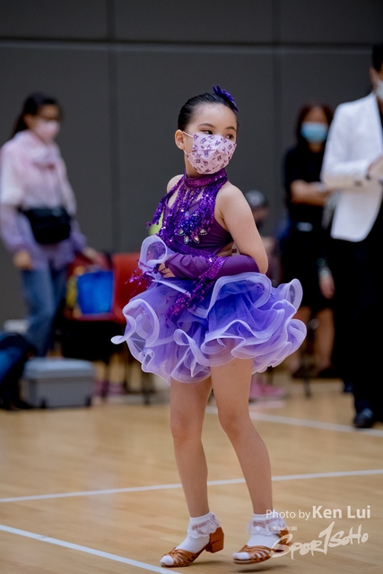 20210801 Dance 1104