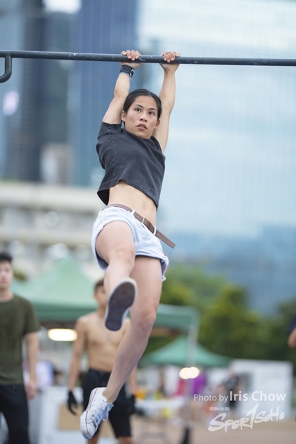 CYY_0405