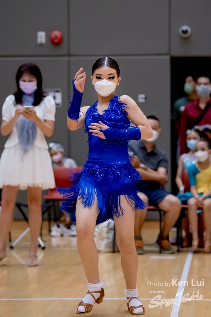 20210801 Dance 1106