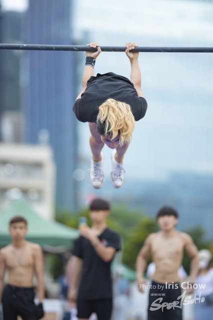 CYY_0429