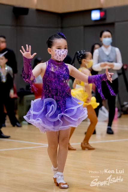20210801 Dance 1108