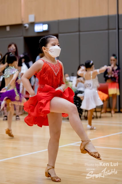20210801 Dance 1109