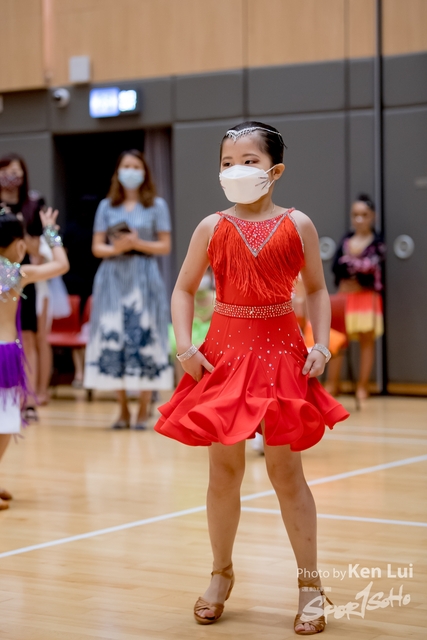 20210801 Dance 1110