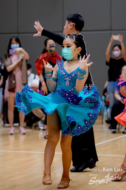 20210801 Dance 1111