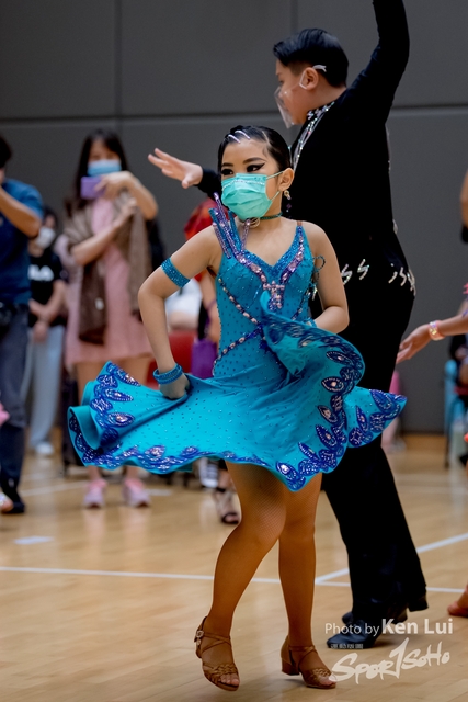 20210801 Dance 1112