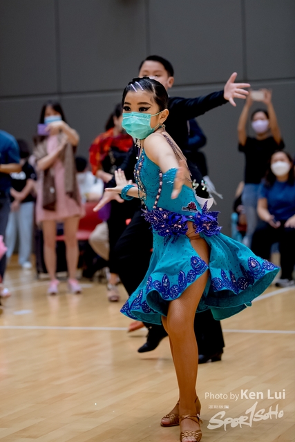 20210801 Dance 1113