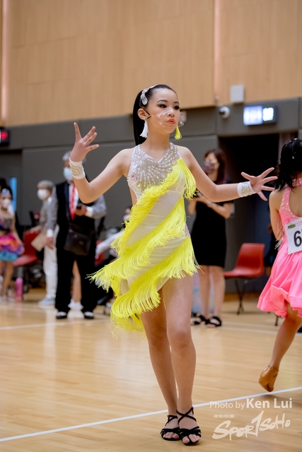 20210801 Dance 1114