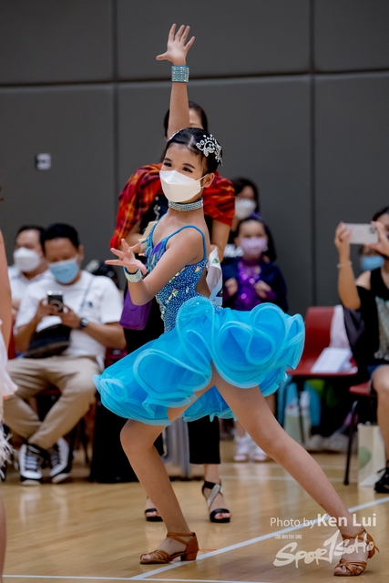 20210801 Dance 1115