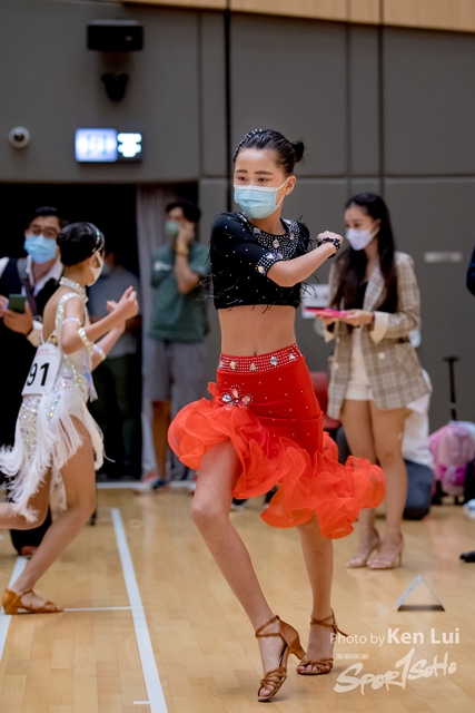 20210801 Dance 1116
