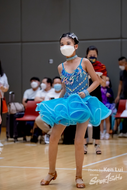 20210801 Dance 1117
