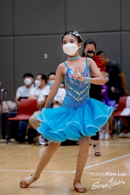 20210801 Dance 1118