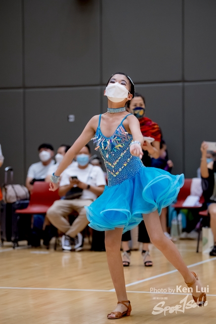 20210801 Dance 1119