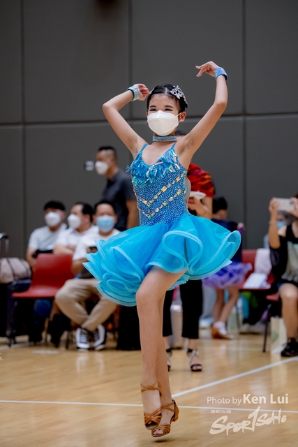 20210801 Dance 1120