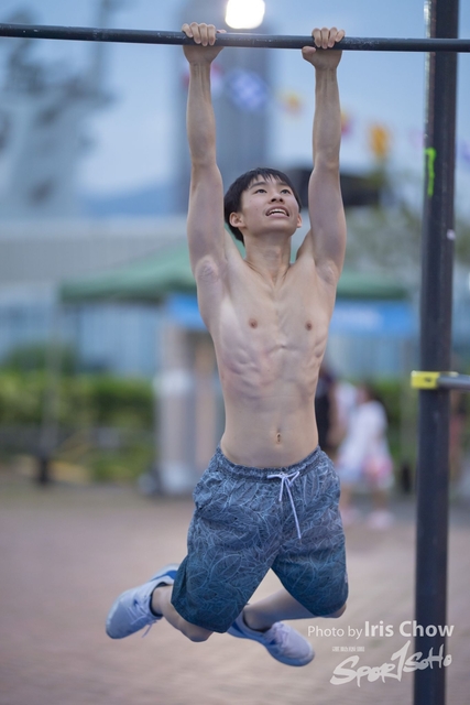 CYY_0554