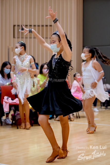 20210801 Dance 1121