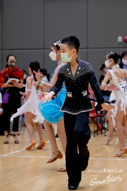 20210801 Dance 1122