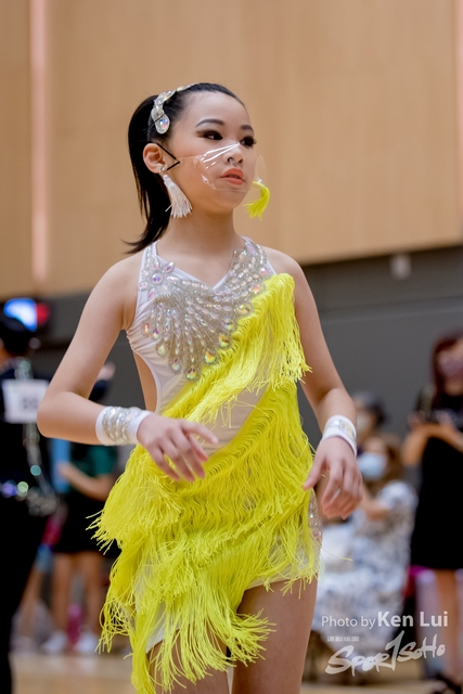 20210801 Dance 1123