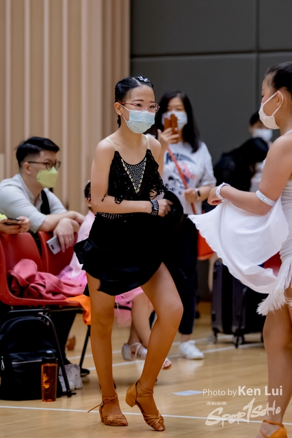 20210801 Dance 1124