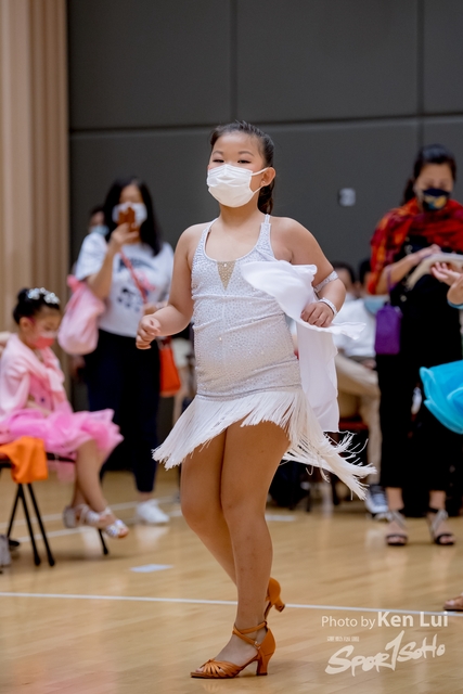 20210801 Dance 1125