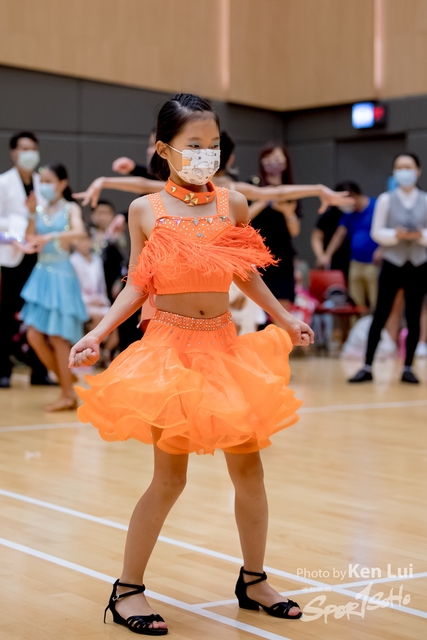 20210801 Dance 1127