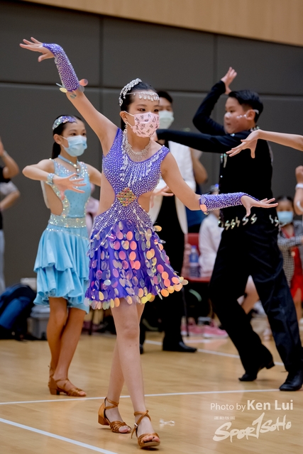 20210801 Dance 1128