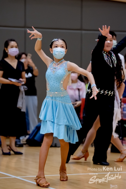 20210801 Dance 1129