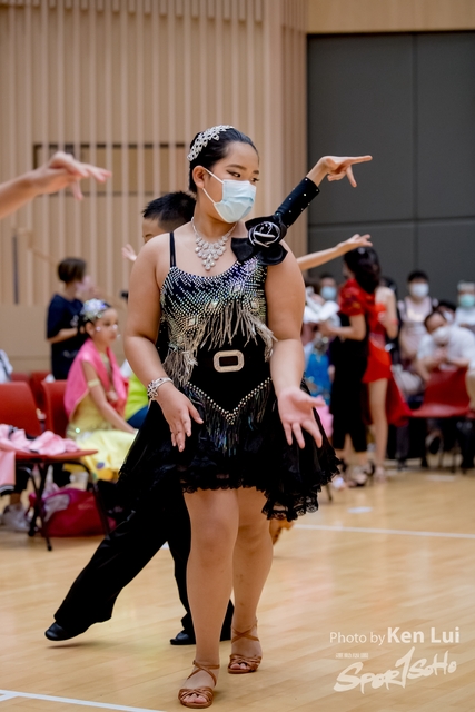 20210801 Dance 1130