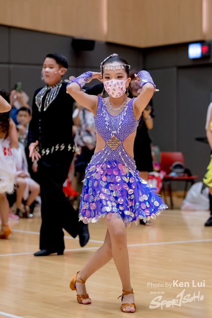 20210801 Dance 1131