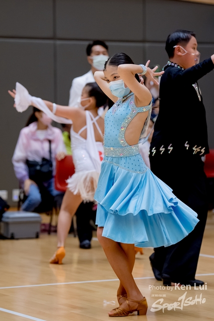20210801 Dance 1132