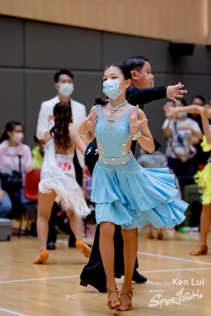 20210801 Dance 1133