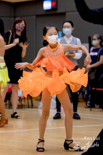 20210801 Dance 1135