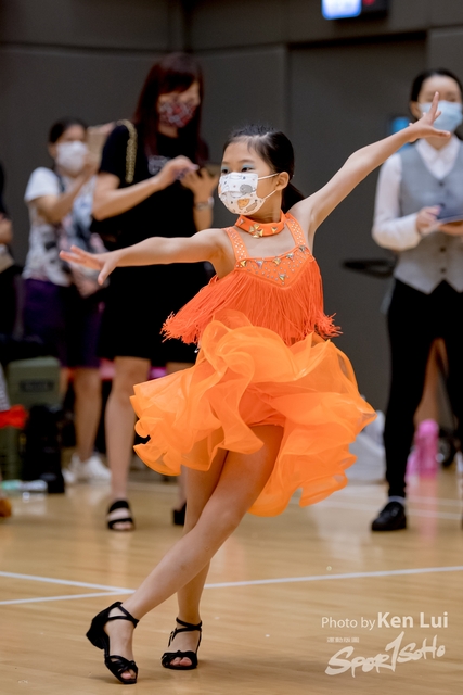 20210801 Dance 1136
