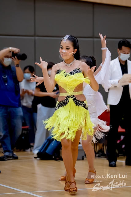 20210801 Dance 1137